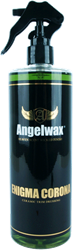 Angelwax Enigma Corona 500ml