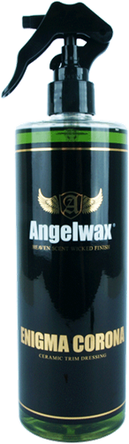 Angelwax Enigma Corona 500ml