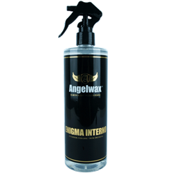 Angelwax Enigma Interno 500ml