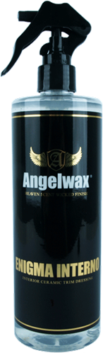 Angelwax Enigma Interno 500ml