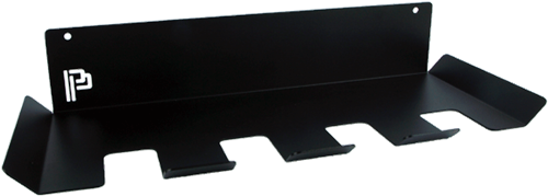 Poka Premium Multifunctional shelf for minimachines