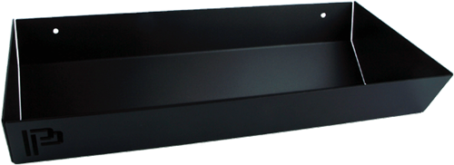 Poka Premium Shelf for Polishing Pads 40cm