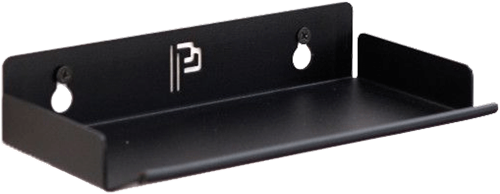 Poka Premium Shelf for Brushes 20cm
