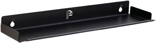Poka Premium Shelf for Brushes 40cm