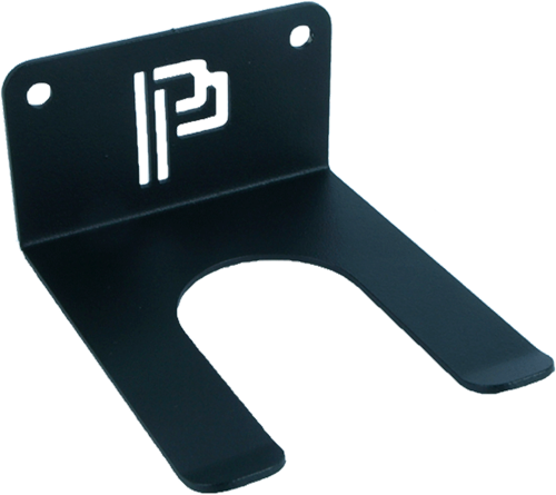 Poka Premium Hanger for Foamlance