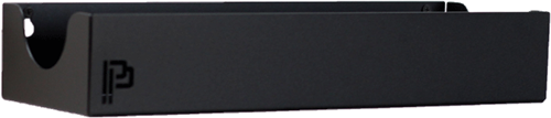 Poka Premium Tape Shelf 40cm