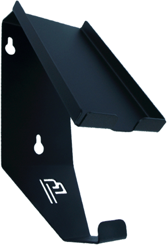 Poka Premium Phone and Headphones holder
