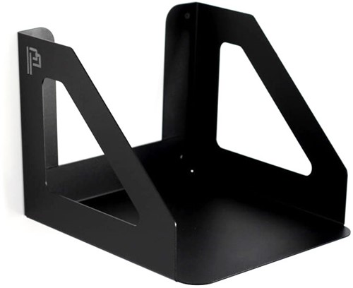 Poka Premium Holder for large cans (5-10L)