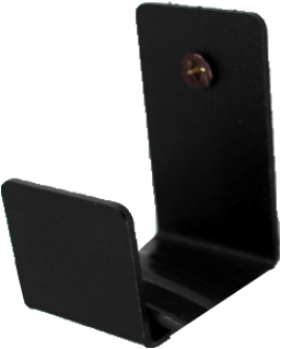 Poka Premium Type C Holder