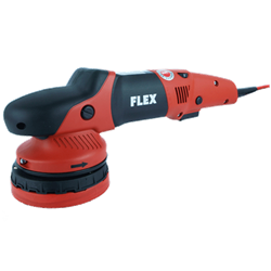 Flex XCE 10-8 125