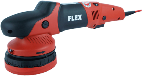 Flex XCE 10-8 125