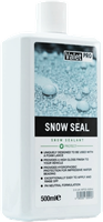 ValetPro Snow Seal 500ml