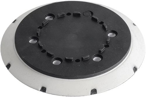 Rupes Backingplate LK900 Mille 150mm
