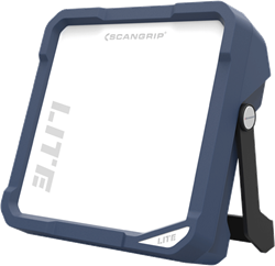 Scangrip Vega Lite 6000 lm