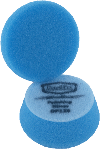 DetailPro Slimline Polishing Pad 35mm