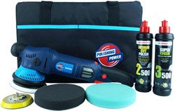 DAP EVO Basic Kit