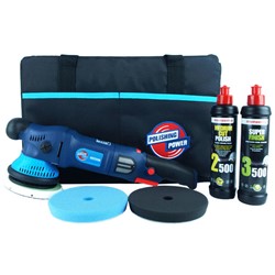DAP EVO PLUS Basic Kit