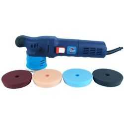 DAP EVO MINI Basic Kit