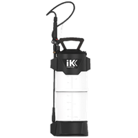 IK Foam Pro 12 Foamer - 6L