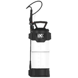 IK Foam Pro 12 Foamer - 6L