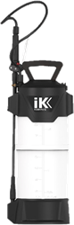 IK Foam Pro 12 Foamer - 6L