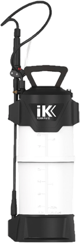 IK Foam Pro 12 Foamer - 6L