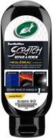 Turtle Wax Scratch Repair & Renew