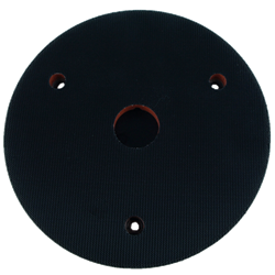 Flex Backingplate BP-M/R D150 XCE/XFE