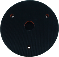 Flex Backingplate BP-M/R D150 XCE/XFE