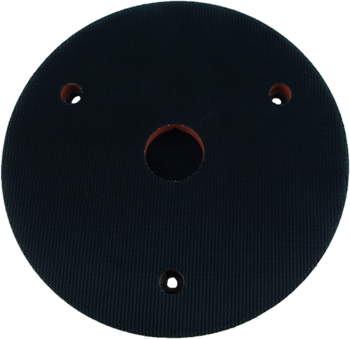 Flex Backingplate BP-M/R D150 XCE/XFE