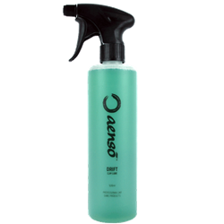 Aenso Drift Clay Lube 500ml