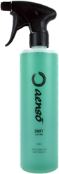 Aenso Drift Clay Lube 500ml