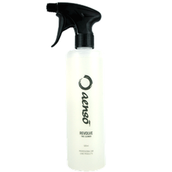 Aenso Revolve Tire Cleaner 500ml