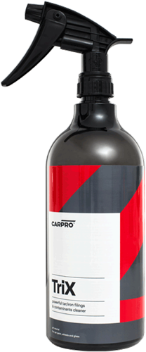 CarPro TriX - 1000ml