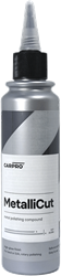 CarPro Metallicut Polish - 150ml