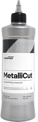 CarPro Metallicut Polish - 500ml
