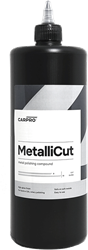 CarPro Metallicut Polish - 1000ml