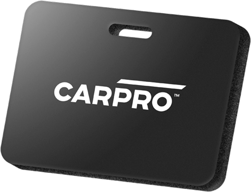 CarPro Kneeling Pad
