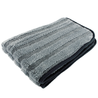 Microfiber Madness Chipmunk