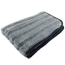 Microfiber Madness Chipmunk