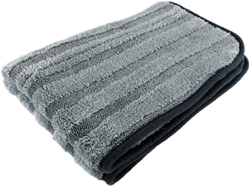 Microfiber Madness Chipmunk