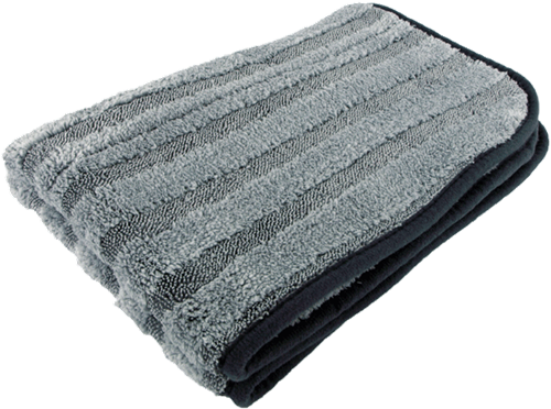 Microfiber Madness Chipmunk