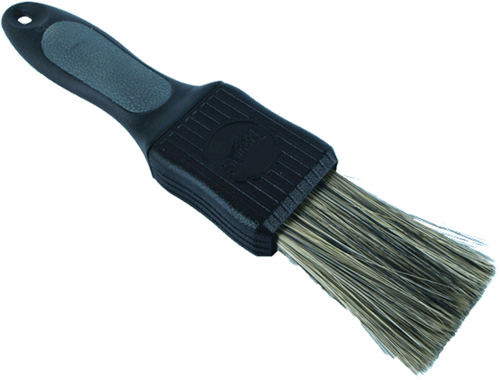 Meguiar's Dash & Trim Brush