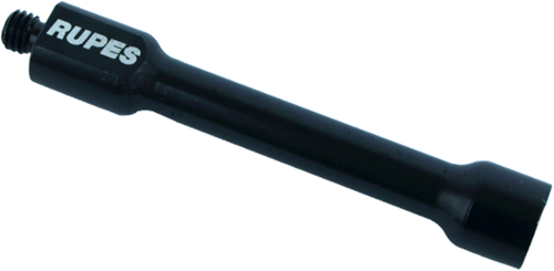Rupes Ibrid Nano Extension