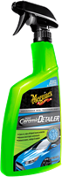 Meguiar's Hybrid Ceramic Detailer