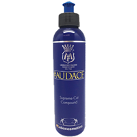 Labocosmetica Audace Supreme Cut Compound