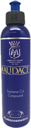 Labocosmetica Audace Supreme Cut Compound