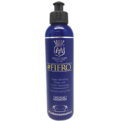 Labocosmetica Fiero Super Refinishing Primer
