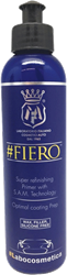 Labocosmetica Fiero Super Refinishing Primer