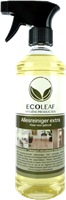 EcoLeaf Allesreiniger Extra